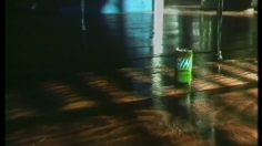 poster-11640-gini-le-sexe-236x132