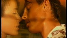 poster-11641-gini-le-bar-236x132