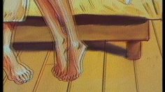 poster-11642-gini-soda-le-lit-236x132