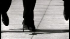 poster-11643-yves-saint-laurent-jazz-la-bande-236x132