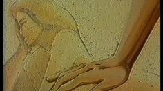 poster-11644-gini-soda-la-sculpture-de-sable-236x132