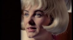 poster-11645-anti-cancer-benevolat-perruque-236x132