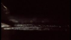 poster-11647-anti-cancer-anti-leucemie-freres-236x132