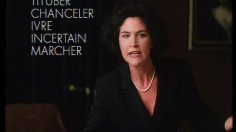 poster-11648-taboo-jeu-de-societe-vaciller-236x132