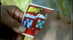 poster-11649-francaise-des-jeux-bingo-super-heros-236x132