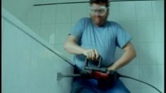 poster-1165-amstel-beer-d-i-y-236x132