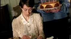 poster-11650-francaise-des-jeux-bingo-anniversaire-236x132