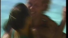 poster-11651-tres-pres-fluor-dentifrice-sourire-236x132