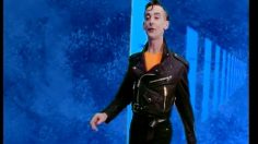 poster-11652-securite-sociale-tous-les-jours-je-veux-qu-on-m-ausculte-236x132