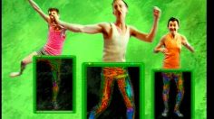 poster-11653-securite-sociale-radio-echo-je-me-fais-prendre-en-photo-236x132