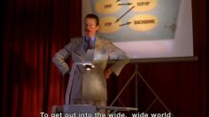 poster-11654-telia-internet-conference-236x132