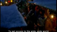 poster-11655-telia-internet-foire-de-noel-236x132