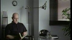 poster-11656-wild-at-heart-livraison-de-fleurs-flower-power-236x132