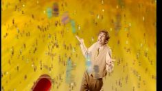 poster-11657-securite-sociale-pilules-cachets-gelules-236x132