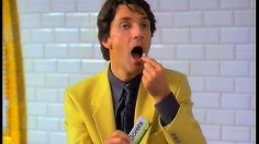 poster-11658-clorets-chewing-gum-le-metro-236x132