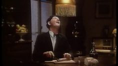 poster-11659-baton-de-berger-la-nuit-236x132