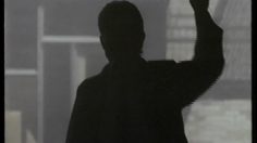 poster-1166-ford-escort-rs-2000-the-champ-236x132