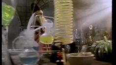 poster-11661-banania-boisson-chocolatee-merlin-236x132