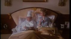 poster-11662-baton-de-berger-le-matin-236x132