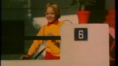 poster-11663-ovomaltine-boisson-chocolatee-le-bus-236x132