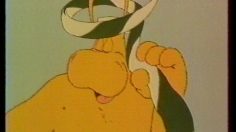 poster-11664-nesquik-boisson-chocolatee-en-delta-plane-236x132