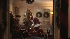 poster-11665-foot-locker-charlie-236x132