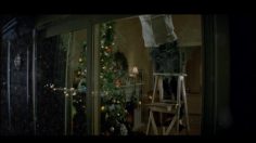 poster-11666-protection-enfance-warchildgifts-ca-head-smash-236x132