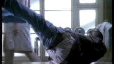 poster-1167-lee-jean-s-not-a-kid-anymore-236x132