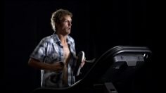 poster-11670-crunch-fitness-farmer-236x132