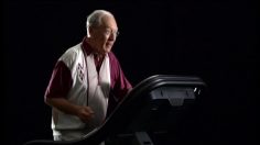 poster-11671-crunch-fitness-reaper-236x132