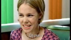 poster-11672-alloy-com-armpit-236x132