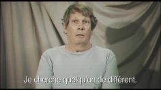 poster-11673-securite-routiere-anti-alcool-au-volant-love-to-meet-you-236x132