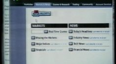 poster-11675-e-trade-i-quit-236x132