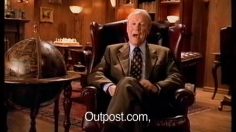 poster-11676-outpost-com-cannon-236x132