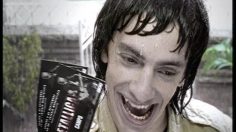 poster-11677-yeyeye-com-chihuahua-236x132