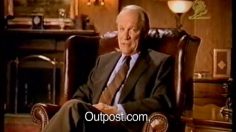 poster-11679-outpost-com-band-236x132