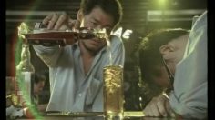 poster-1168-anti-alcool-securite-routiere-response-236x132