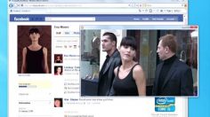 poster-11680-intel-core-i5-the-chase-236x132