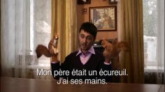 poster-11681-nuts-trio-father-s-hands-236x132