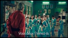 poster-11682-scrabble-karate-236x132