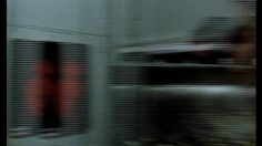 poster-11683-coop-prix-heavy-236x132