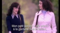 poster-11684-pepsi-futurs-rockers-236x132