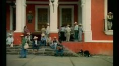 poster-11685-sta-travel-busker-236x132