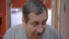 poster-11686-maarud-potetgull-store-236x132