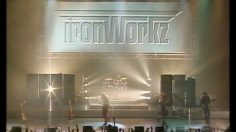 poster-11687-collective-de-la-viande-australian-meat-livestock-rock-on-236x132