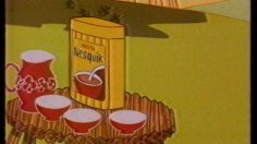 poster-11688-nesquik-boisson-chocolatee-dehors-236x132