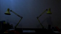 poster-11689-anti-sida-lamps-236x132