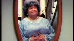 poster-1169-timex-montres-reflection-236x132