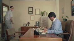 poster-11690-frank-net-tshabalala-236x132