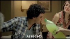 poster-11691-h2oh-eau-gazeuse-braids-236x132